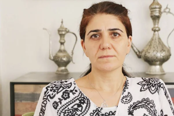 Şengal’in özerkliği tanınmalıdır