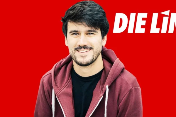 Oy önemli ama örgütlenmek daha önemli