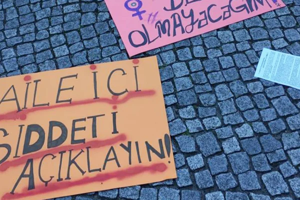 Günün öne çıkan kadın ve çocuk haberleri