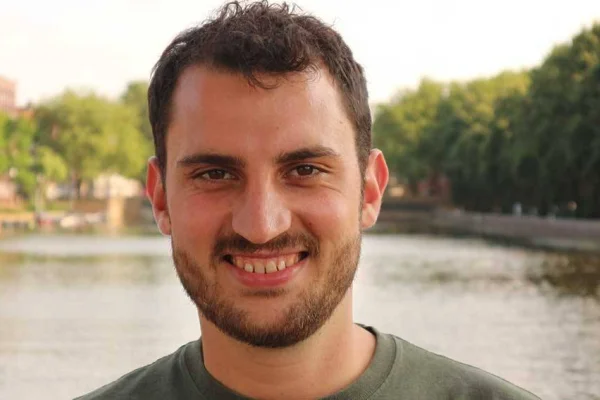 Rojava devrimi fark yarattı