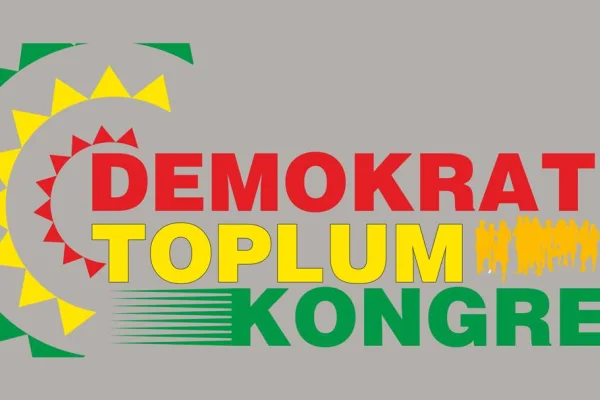 Katliamlarla eş zamanlı siyasi soykırım