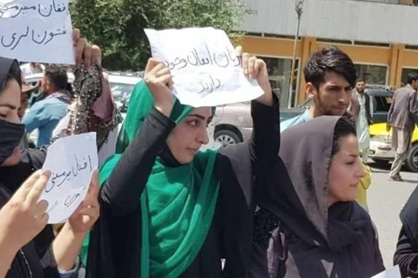 Afganistan’da kalıp savaşacaklar