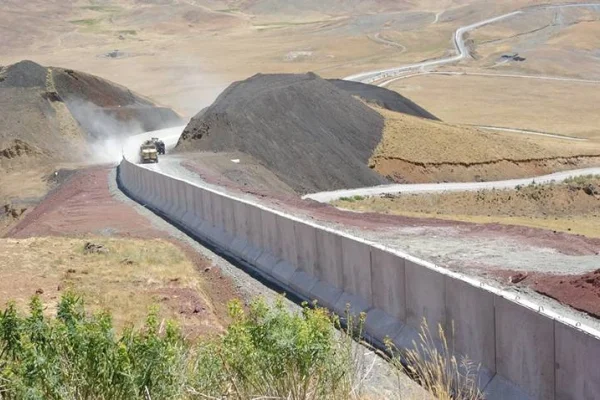 Kuvayi Milliyeci DAİŞ!