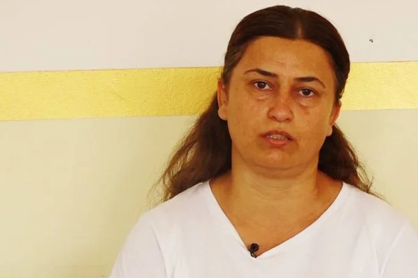 Sessizlik ortaklıktır