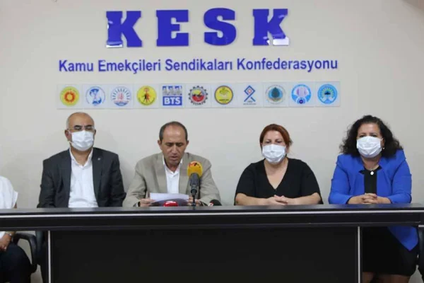 Sefalet ve güvencesizlik mutabakatı