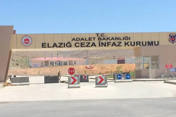 Kürtçe şarkı ve halaya soruşturma Meclis’e taşındı