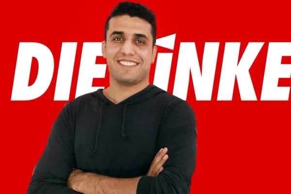 Vaisi: Kürtler temsil istiyorsa oy kullanmalı