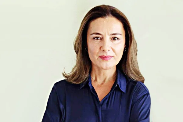 ABD artık Ortadoğu'da başat aktör değil