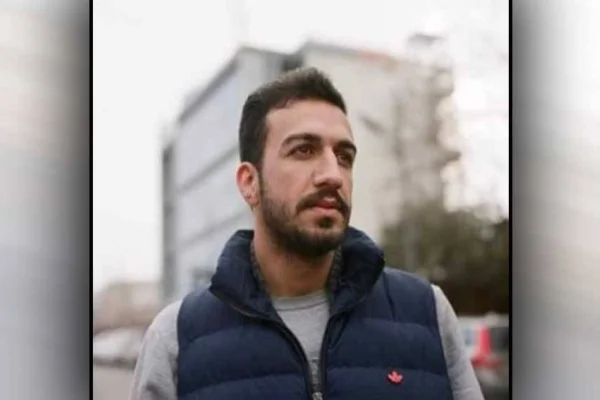 Türkiye adım adım işgal ediyor