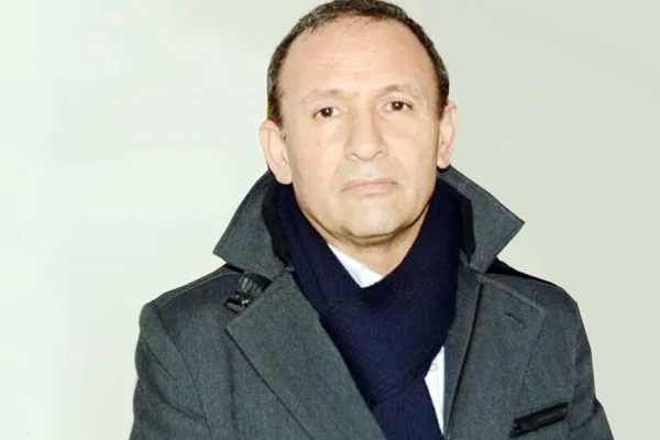Mehmet hevalin vasiyeti: Kazanımları koruyun