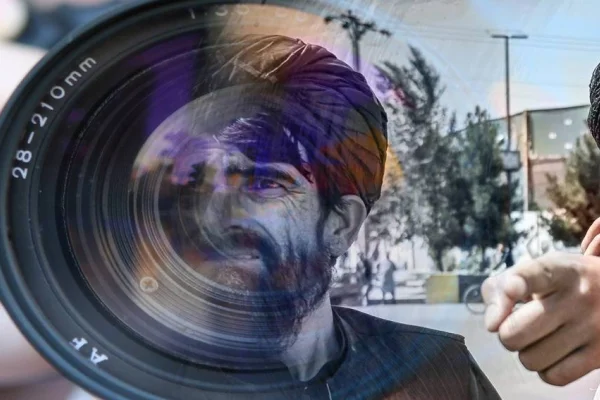 Taliban'ın 'ılımlı' sözlerine aldanmayın