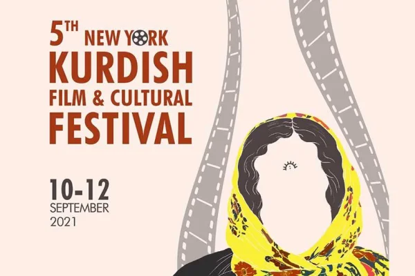 Newyork'ta kadın odaklı festival