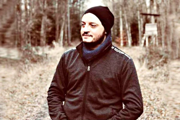 Müebbete rağmen Türkiye'ye iade edilecek