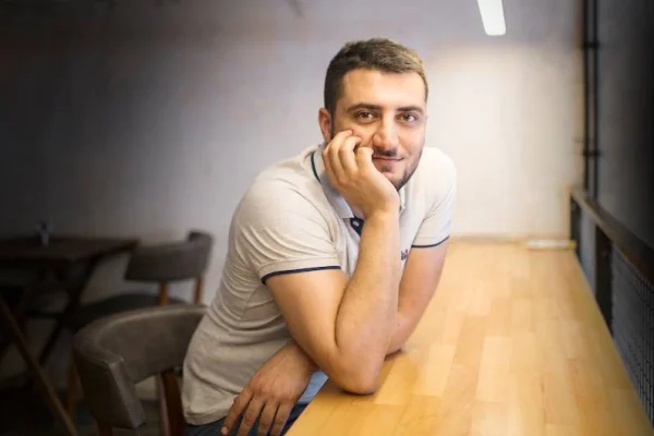 Kürt sineması için Kürtçe şart değil!