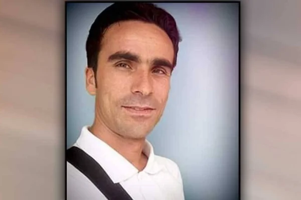 KDP Hesen’in yaşamından sorumlu