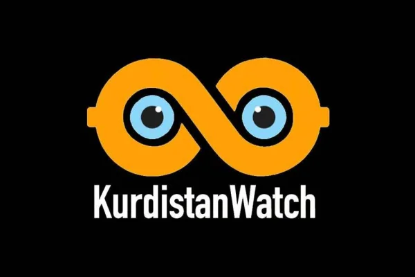 KDP hapishanesinde 13 gündür açlık grevinde