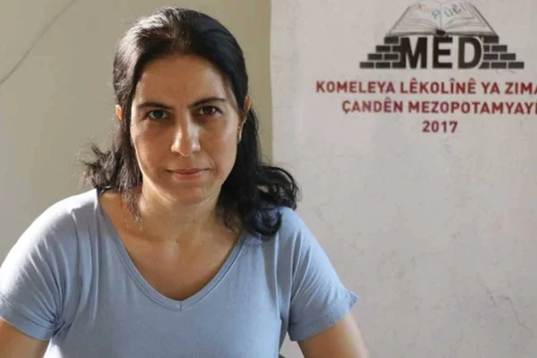 Çocuklarınızı alın gelin