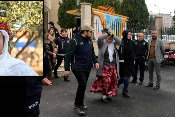 Hiçbir bedel vazgeçirmedi