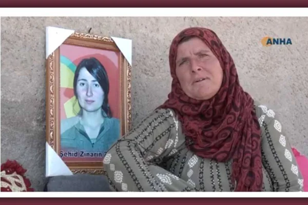 Çocuklarımızın hayalleri bizimdir