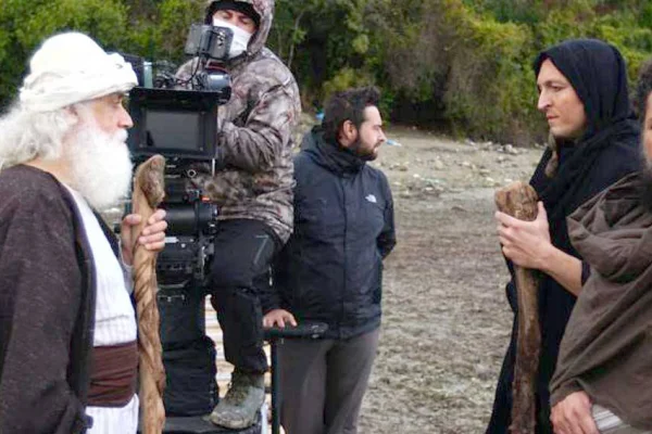 Hakikat Şeyh Bedrettin’i anlatacak