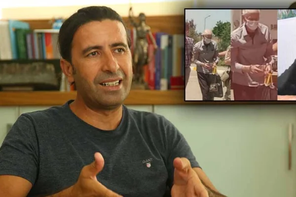 Devlet böyle kalmasını istiyor