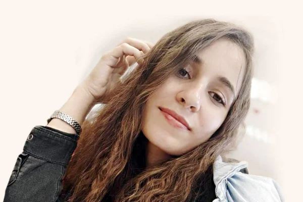 Akıbetini görüntüler ortaya çıkaracak