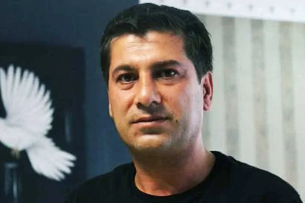 Tetikçinin yargılanması yetmez