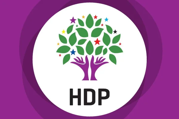 75 bin aileye ulaşıldı
