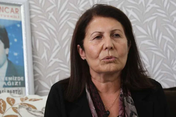 Sincar cinayetinde zaman aşımı riski