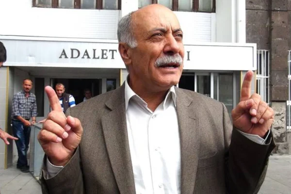 Bu ‘suçlar’ için müebbet isteniyor
