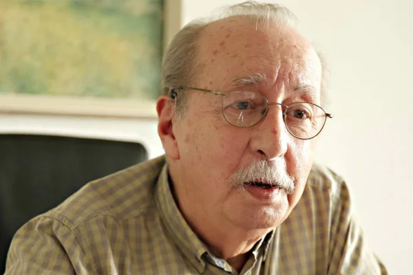 Türkiye’nin zavallılığı: ‘Suçlamalar’ ve tarih 