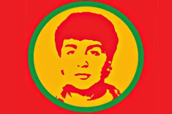 26 yıldır adalet yok