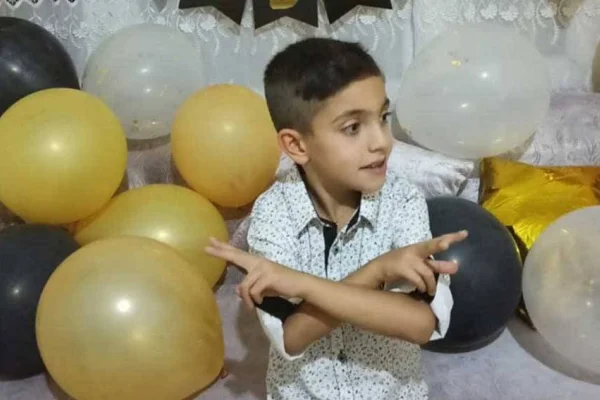 Zırhlı araç yavaş gitseydi Miraç’ı 11 metre fırlatmazdı
