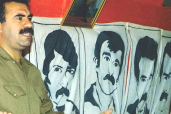 Türk devletine öyle bir kazık çaktık ki…