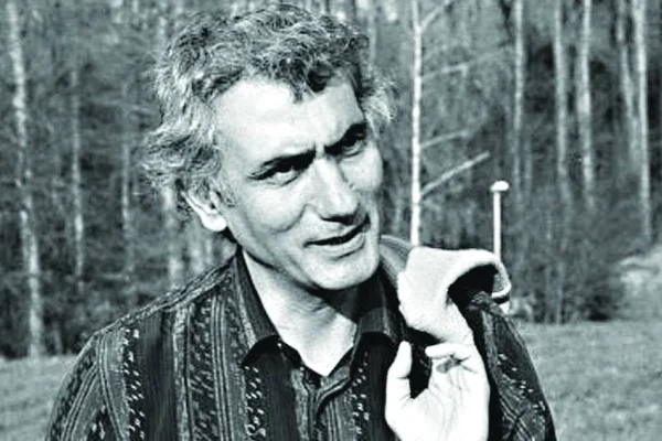 Yılmaz Güney ve sömürgeci saldırı