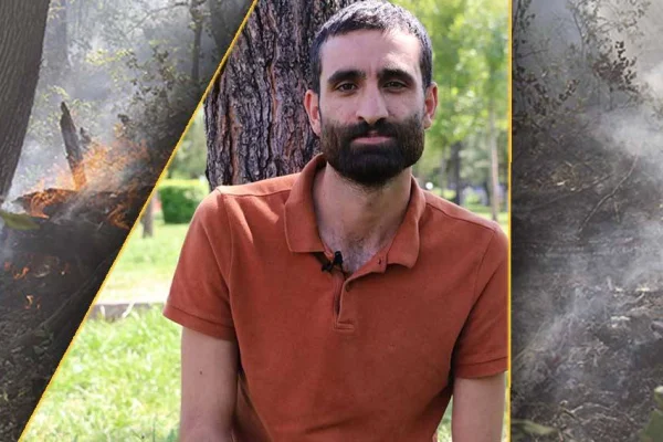 Ortaklaşmazsak hepimiz kaybederiz