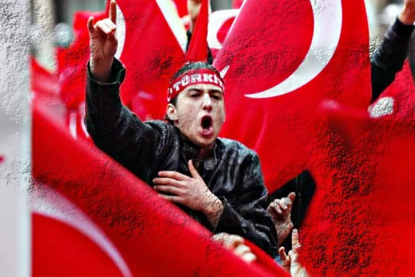 Enes Kanter, D. Türkistan Hifzullah Kutum