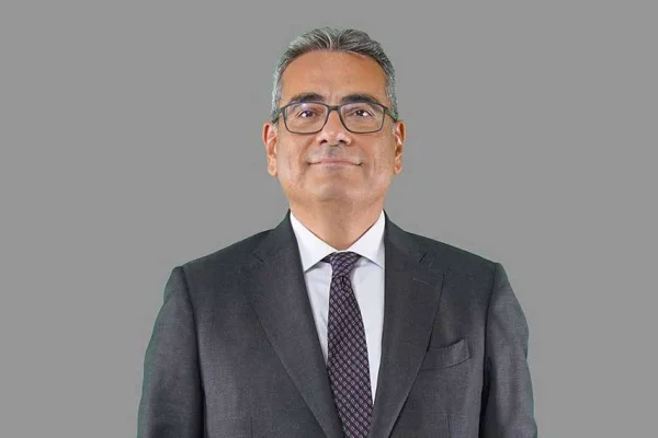 AKP gitmeden ekonomi düzelmez