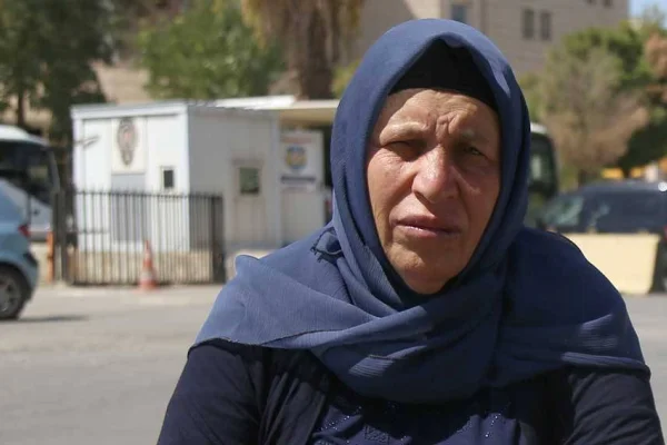 Üç insanın katili serbest, katile ‘hakaret’e dört yıl