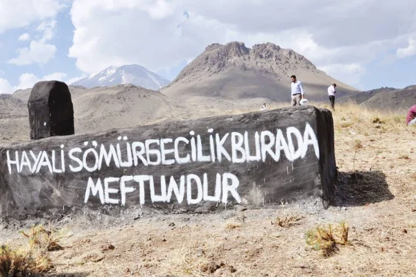 Bir kolonyal imtiyaz hafızası olarak: Türkiye’de ırkçılık