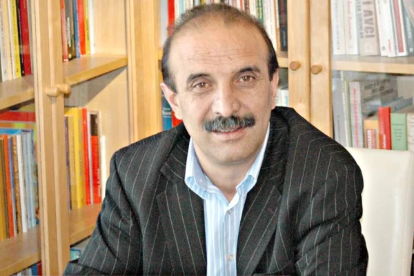 Hamle etkili ama yeterli değil