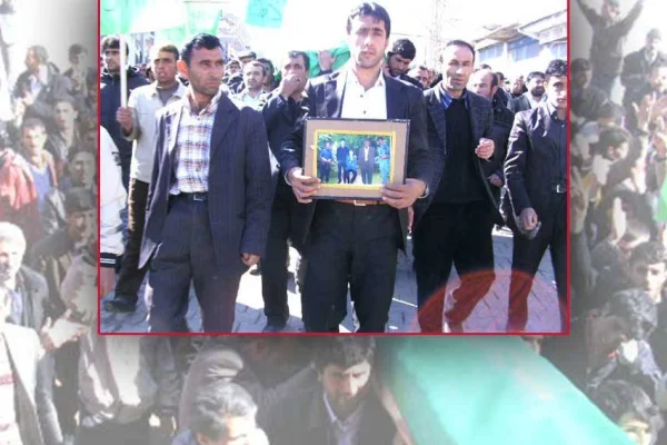 Mahkeme kapatınca kapanmadı