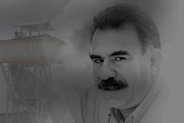 Tutsakların açlık grevi 290 gün devam etti