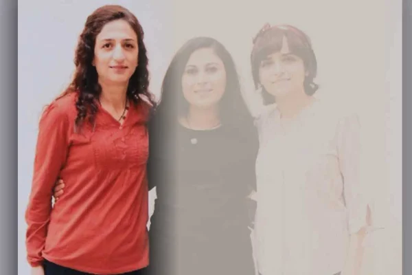Anadilimizden vazgeçmeyeceğiz