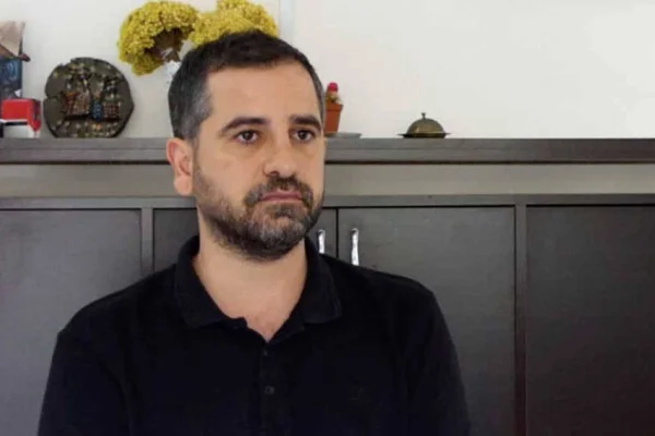 Türk iktidarı cesaretlendiriliyor