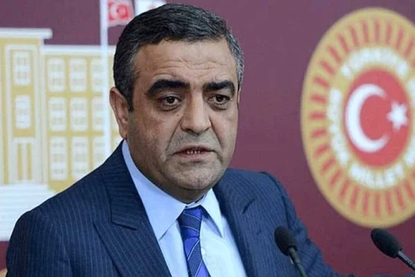Meclis Başkanı işkenceyi değil işkencenin sorulmasını kaba buldu