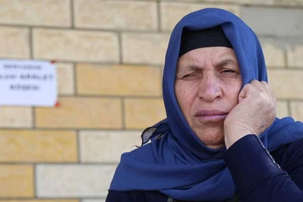 Şenyaşar’dan barolara davet