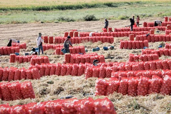 Kadın olmak başlı başına zor 