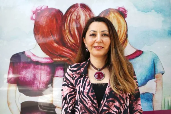 Bir yılda ilklere imza attı