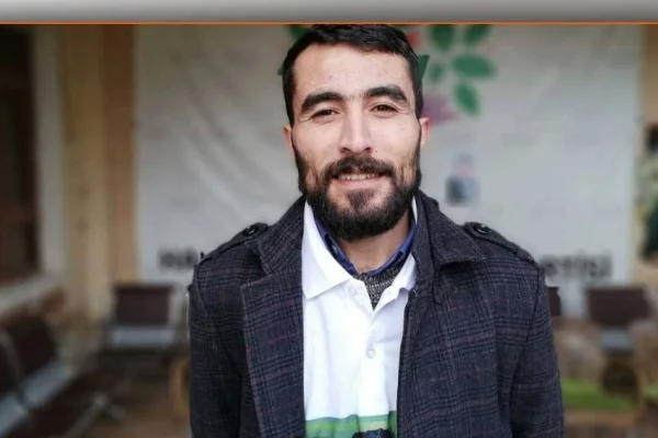 Nasır Yağız’a ajanlık teklifi